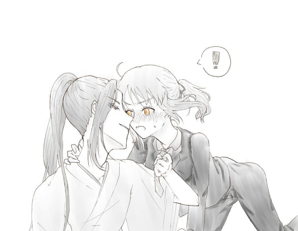 [Choto] Ikinuki De Kaita (Hobo) Koji Guda ♀ Matome (Fate/Grand Order) 이미지 번호 15