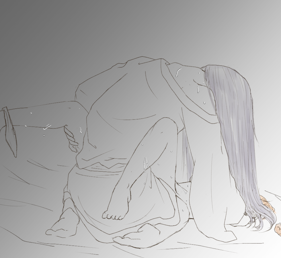 [Choto] Ikinuki De Kaita (Hobo) Koji Guda ♀ Matome (Fate/Grand Order) 이미지 번호 17