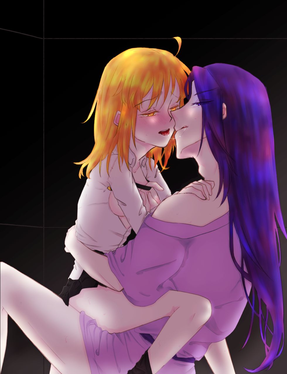 [Choto] Ikinuki De Kaita (Hobo) Koji Guda ♀ Matome (Fate/Grand Order) 이미지 번호 18