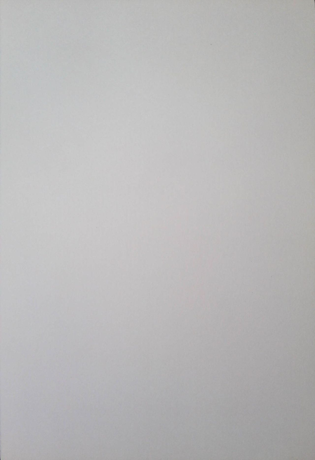 (Comic Castle Final) [Nihon Waru Waru Doumei (Arima Keitarou)] ED -EDWARD WONG HAU PEPELU TIVRUSKY IV- (Cowboy Bebop) 画像番号 2