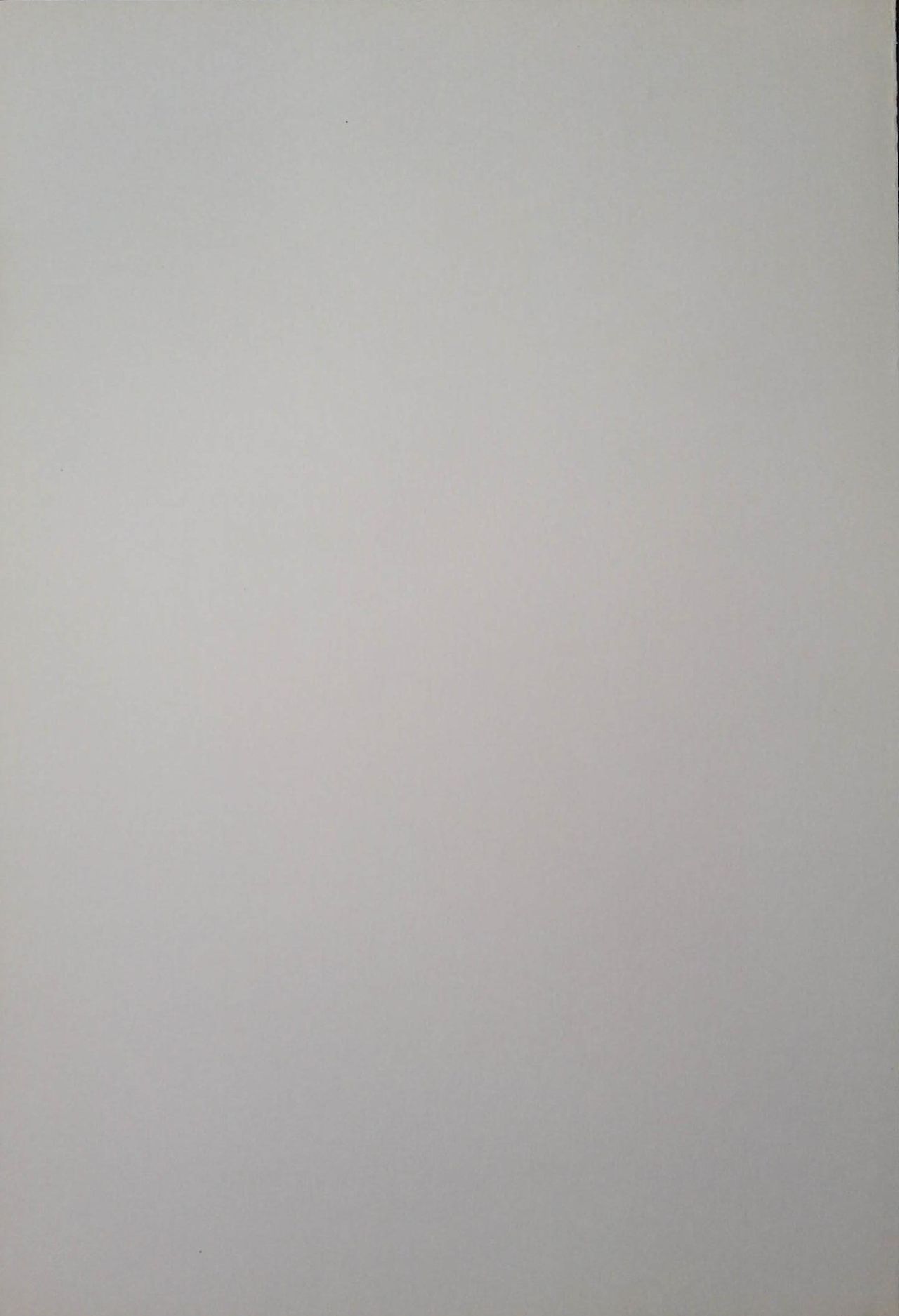 (Comic Castle Final) [Nihon Waru Waru Doumei (Arima Keitarou)] ED -EDWARD WONG HAU PEPELU TIVRUSKY IV- (Cowboy Bebop) 画像番号 27