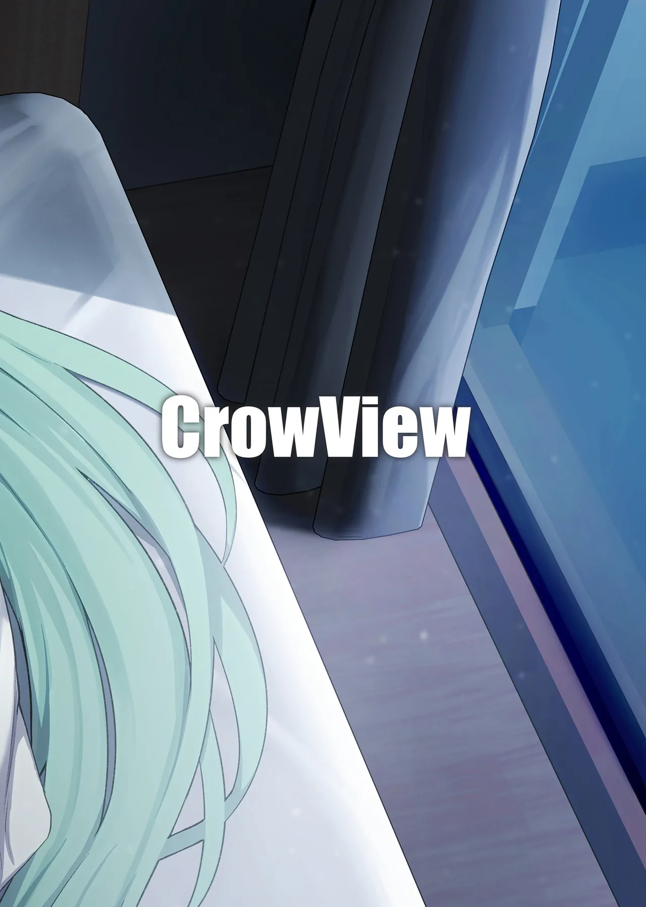 [CrowView (Taji)] Yume no naka de (Senkouban) | 꿈속에서 (선행판) (Blue Archive) [Korean] [Team Edge] 图片编号 32