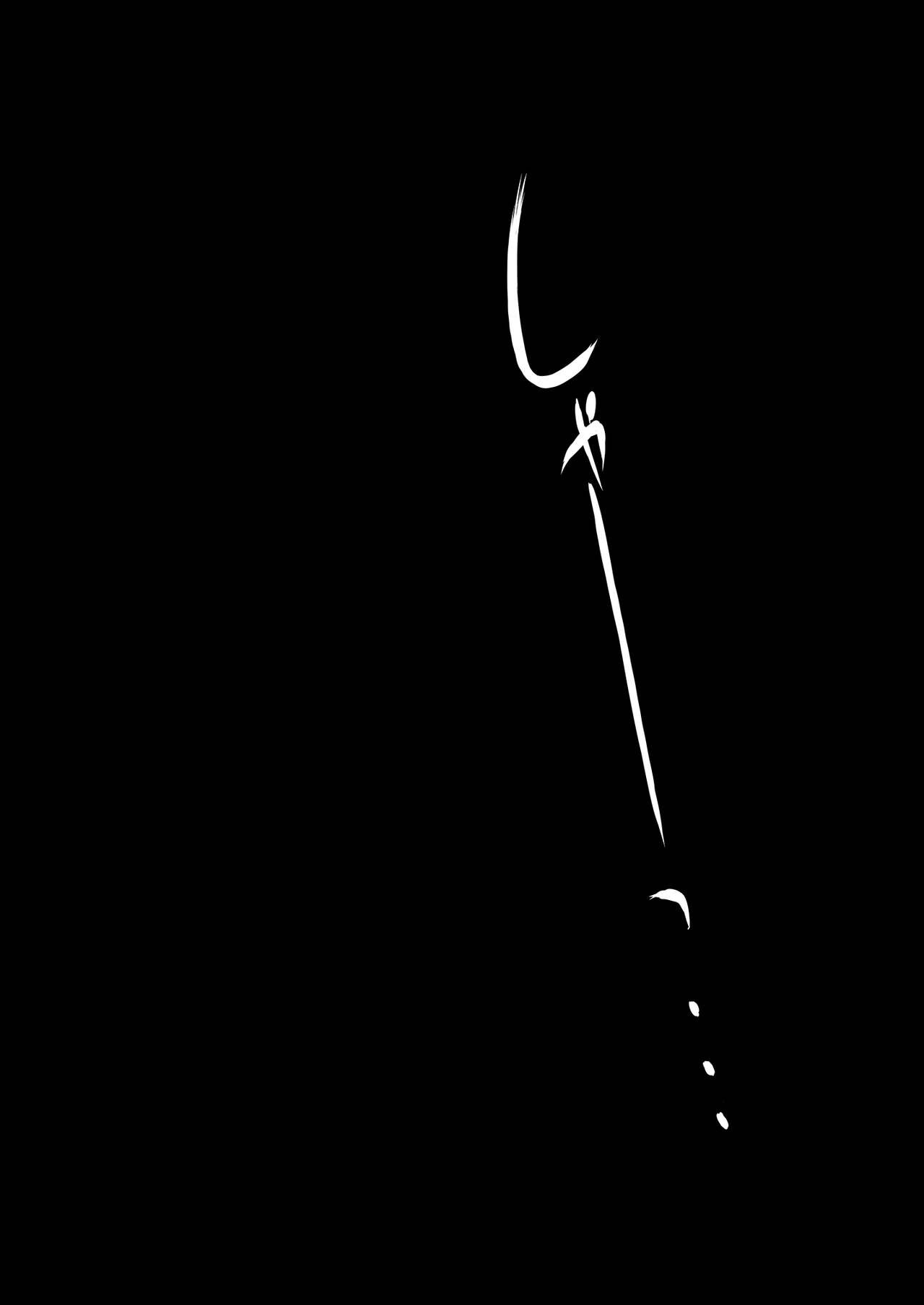 [Secret Society M (Kitahara Aki)] Ninshin Shichatta... Dareka "Tasukete". (Bishoujo Senshi Sailor Moon)[Chinese] image number 63