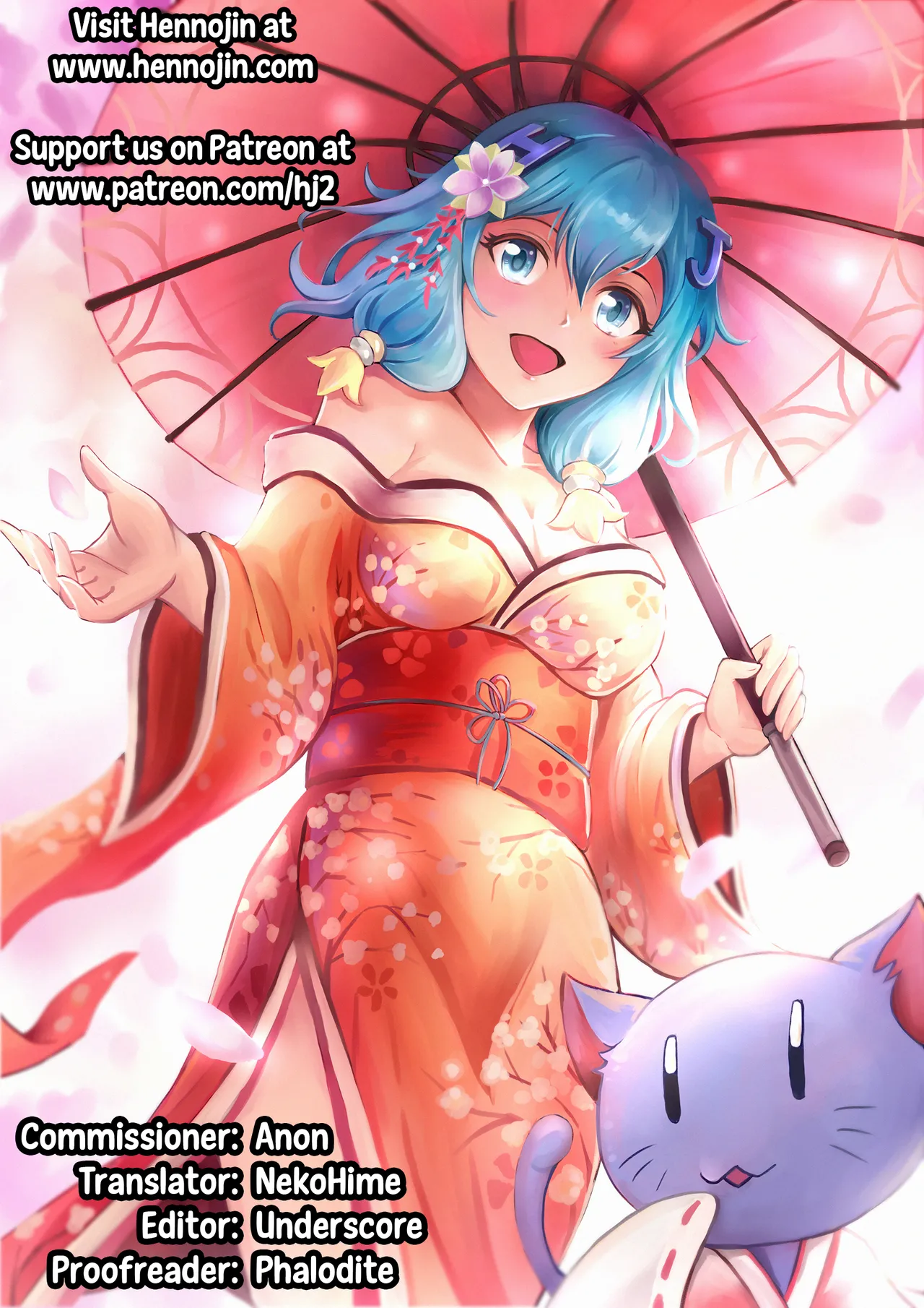 Kuso Haradatsu Tonari no Yariman Yankee o Saiminjutsu de Saikoukyuu Onaho ni Suru 图片编号 27