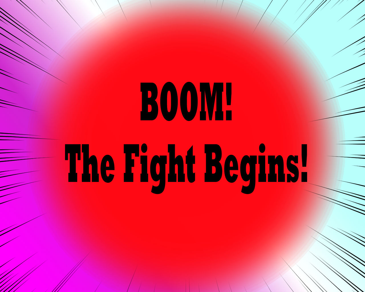 The Clash of Boobs Tournament 1 image number 6