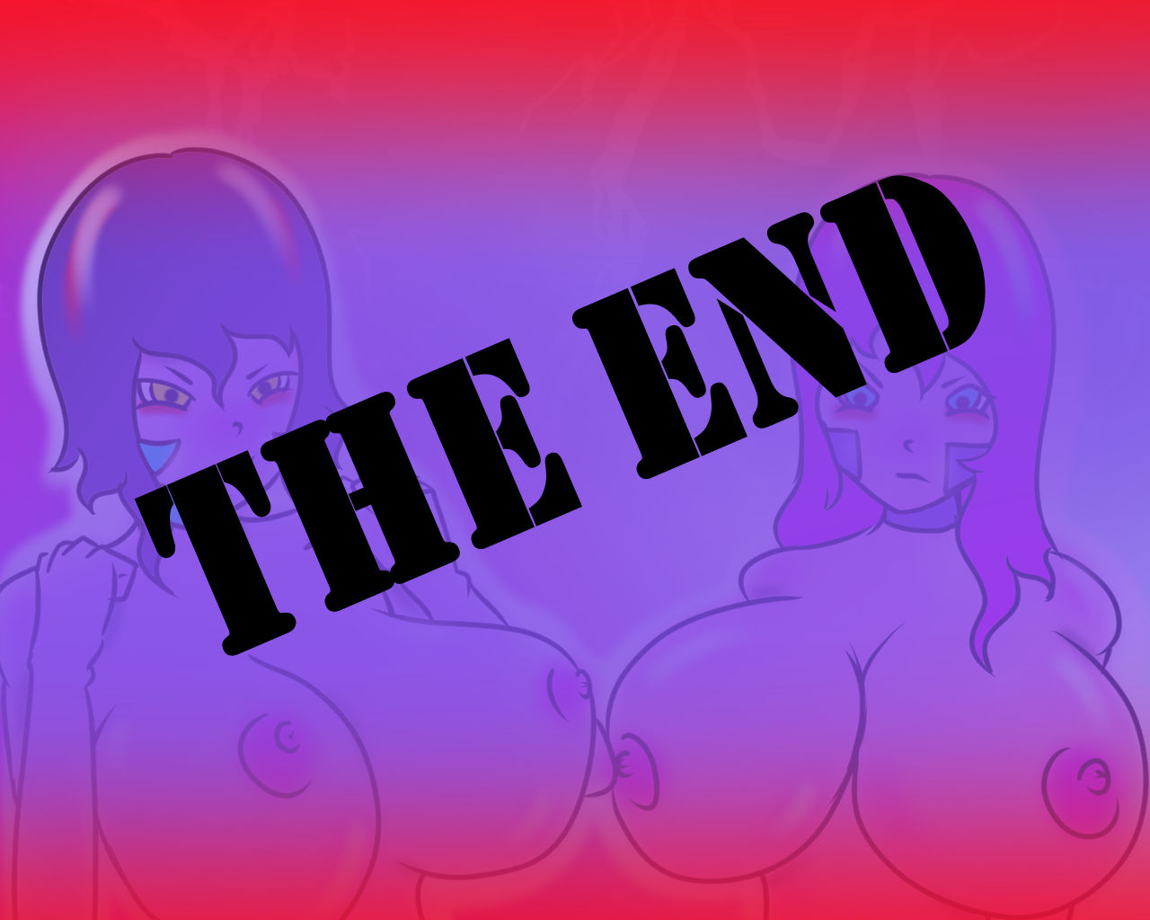 The Clash of Boobs Tournament 1 image number 24