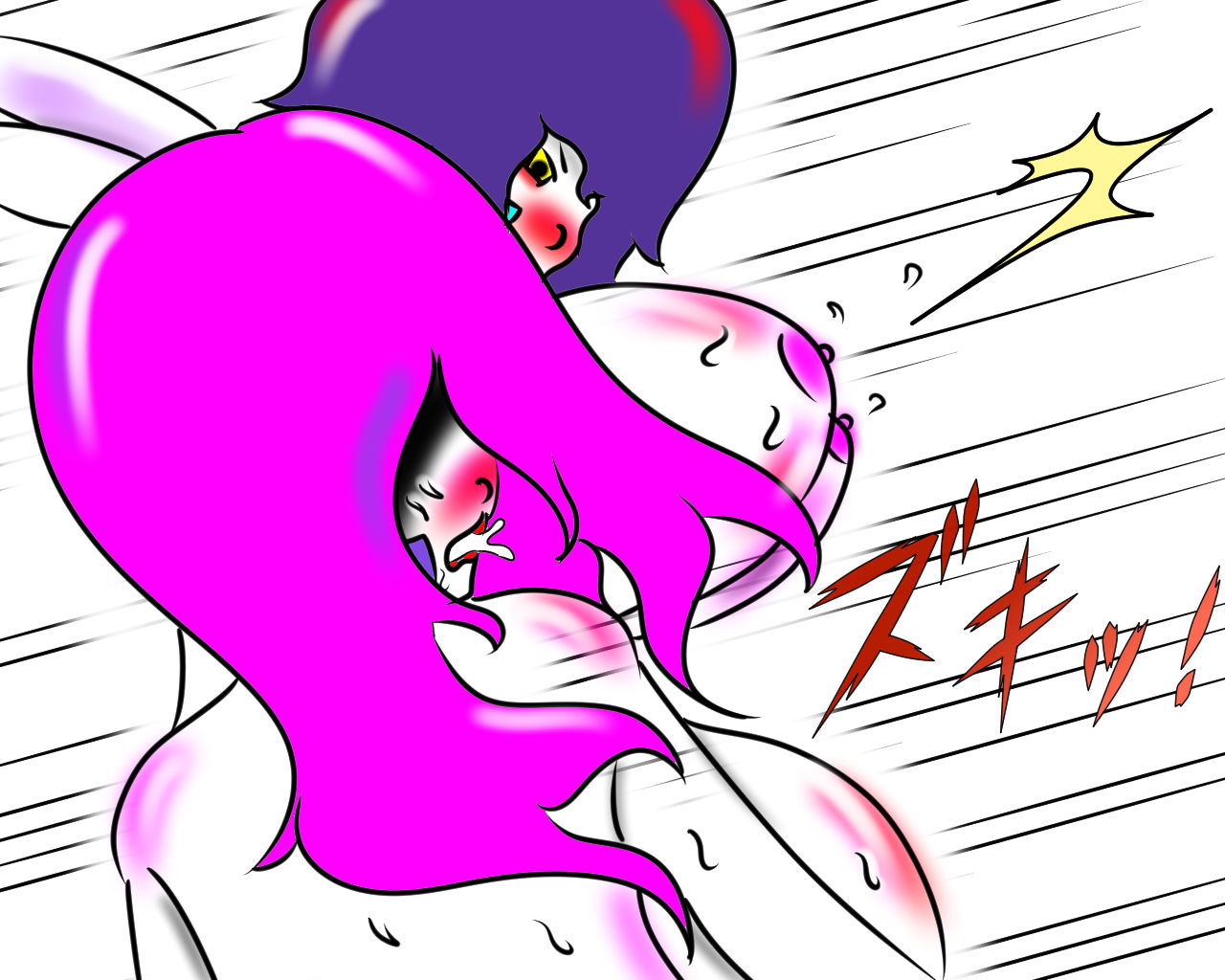 The Clash of Boobs Tournament 1 image number 29