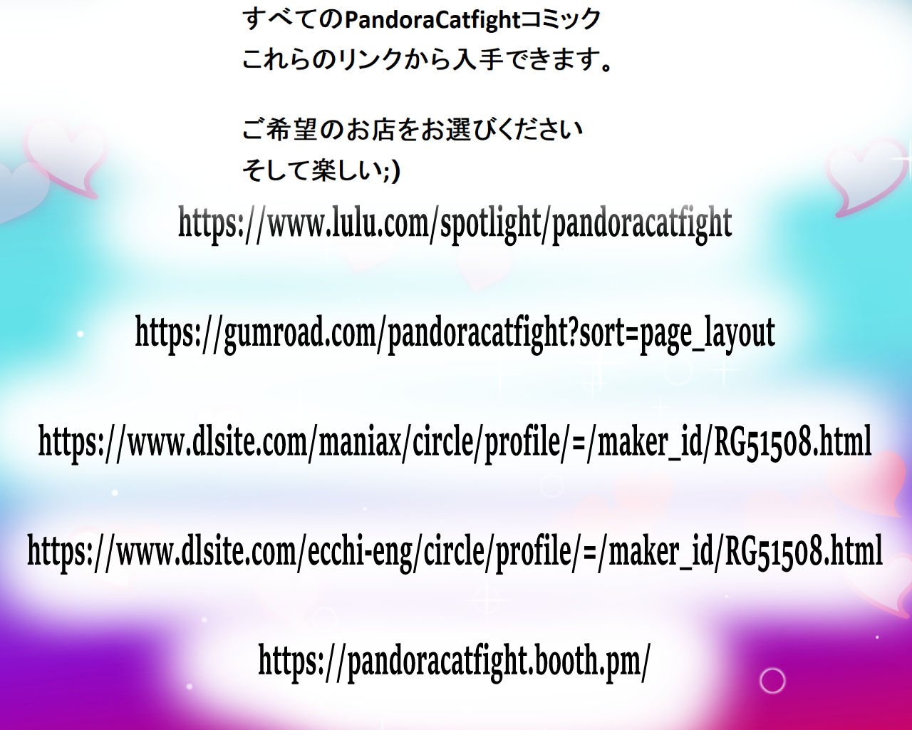 The Clash of Boobs Tournament 1 image number 32