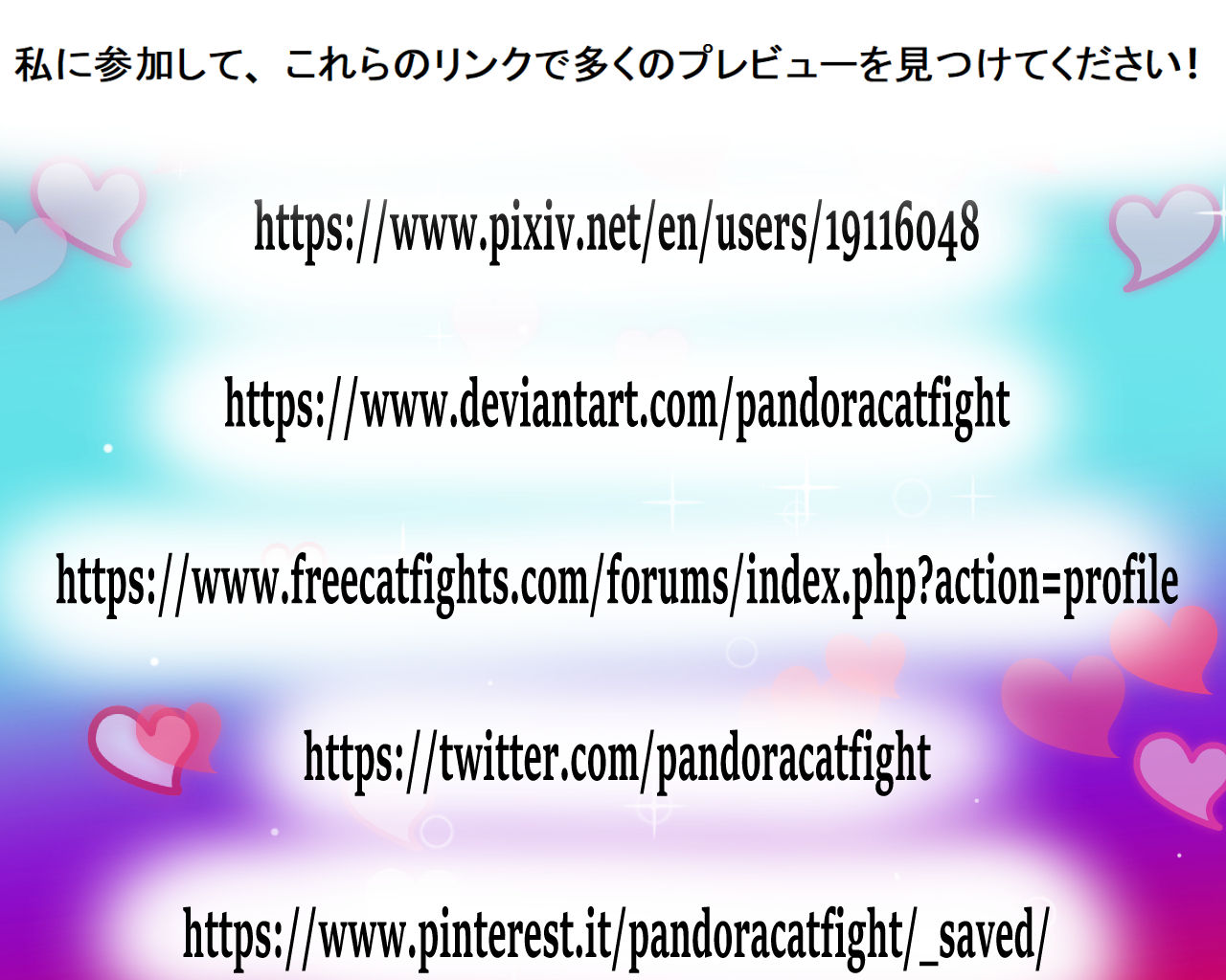 The Clash of Boobs Tournament 1 image number 33