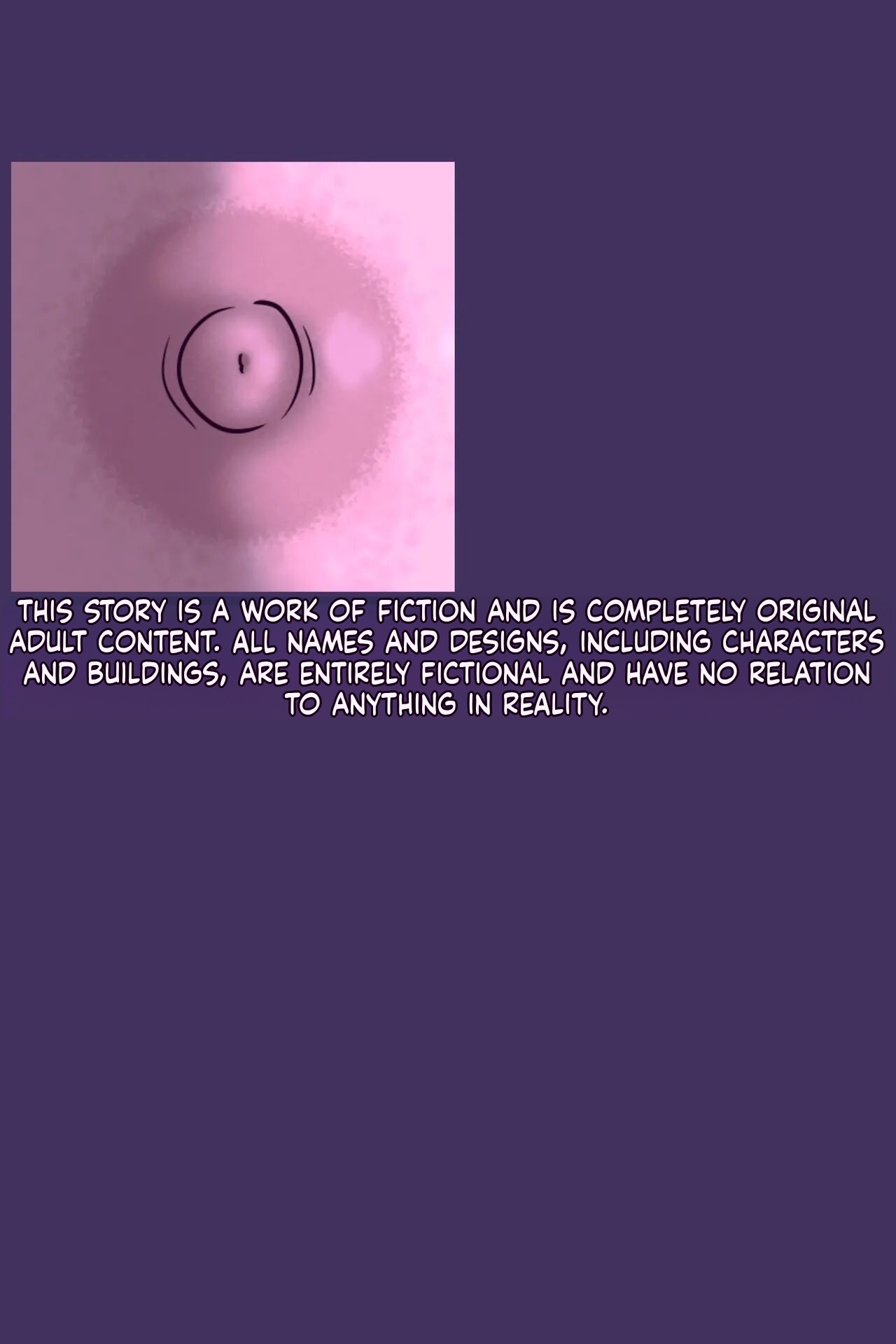 [ampullaria] Shy Girl from School#10: Daily Life Being Played With Down There by a Plain, Introverted Girl (English) 图片编号 38