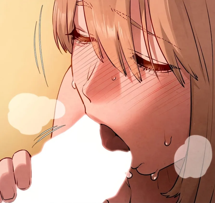 Dahye изображение № 41