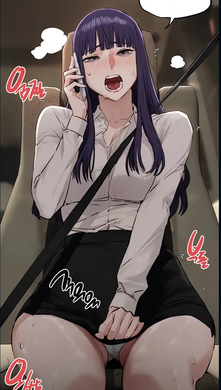 Yoona image number 7