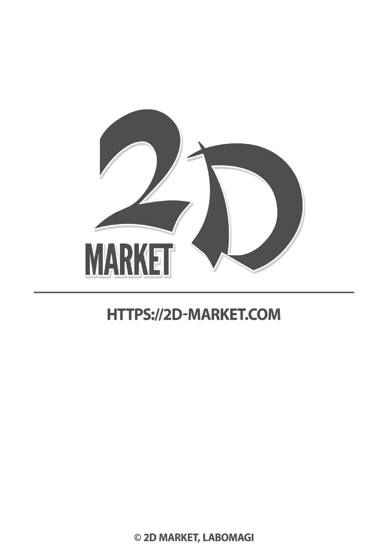 [Mukousharan (Chiyami)] Oei Freeway  (Fate/Grand Order) [Spanish] [Decensored] [Digital] 图片编号 2