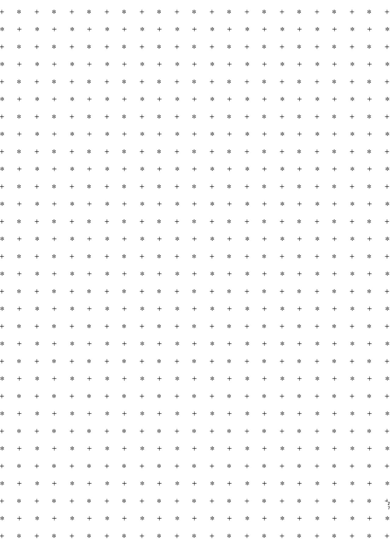 [Mutou Koucha] Tomodachi no Youna Otaku Kouhai to Deisui Ecchi [Chinese] [绅士仓库汉化] [Digital] image number 28