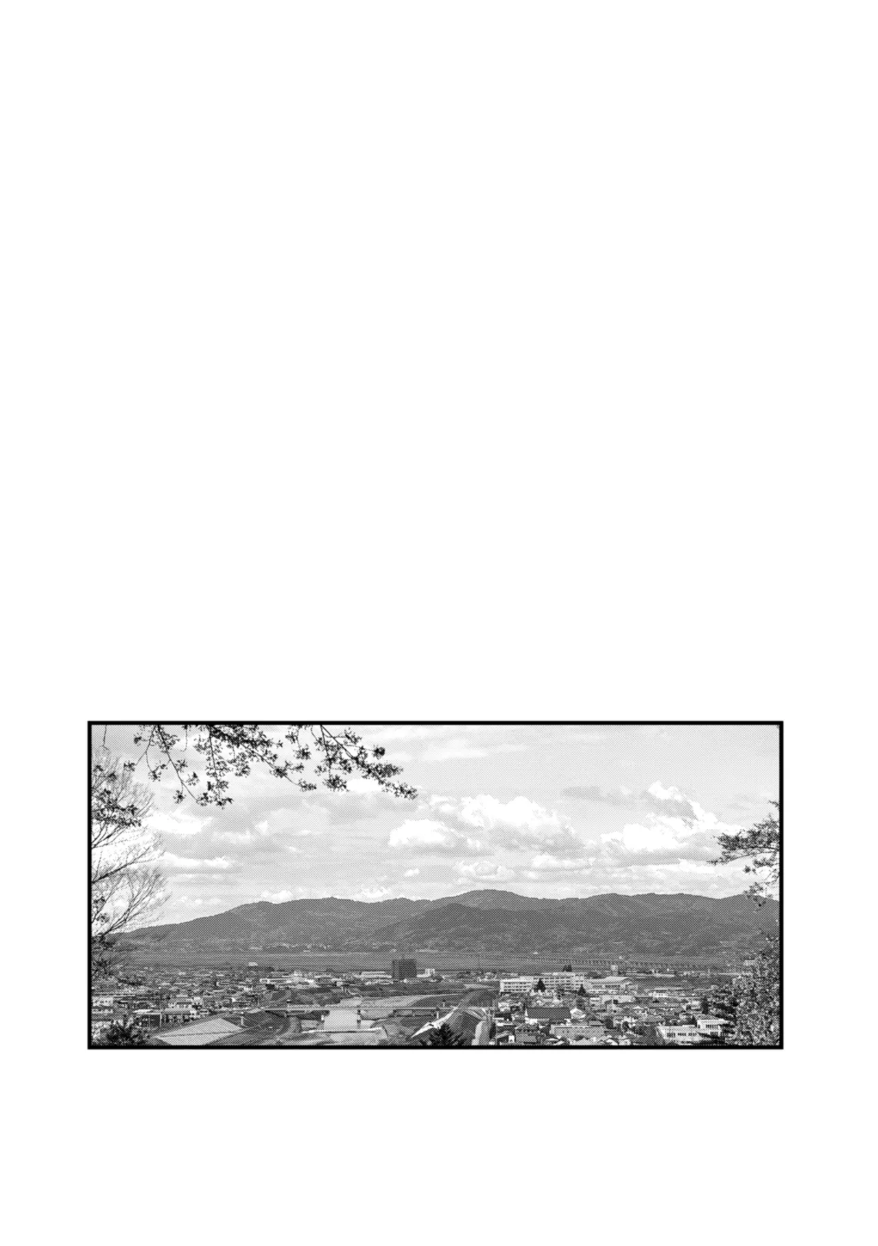 [Doji Ro] Na mo Naki Dousei Couple no Sex ga Ichiban Eroi Yone | 无名同居情侣的性爱才是最具风情的呢 (Inkya Doushi no Sex ga Ichiban Eroi yo ne) [Chinese] [暴碧汉化组] [Digital] изображение № 40