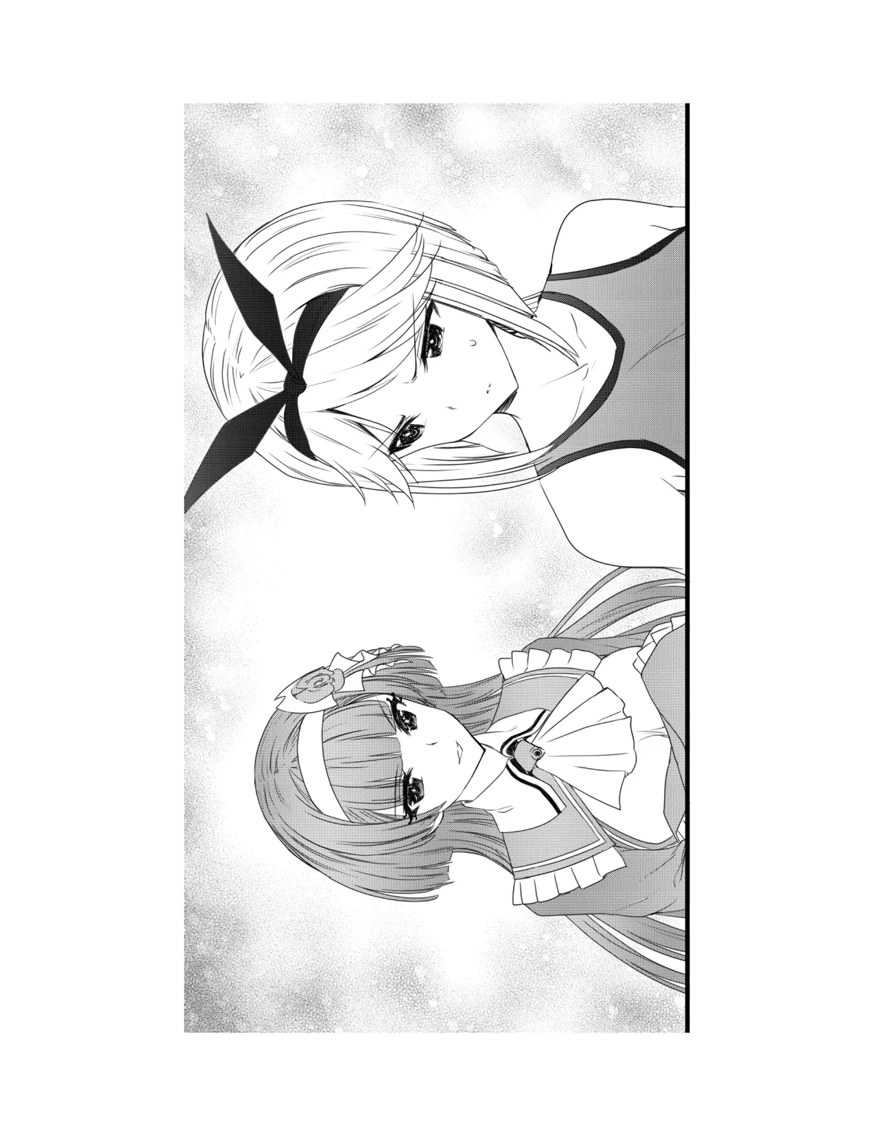 [RAN]夜缚Extra 第一话 「名为女神的道具」（AI汉化+润色） 画像番号 40