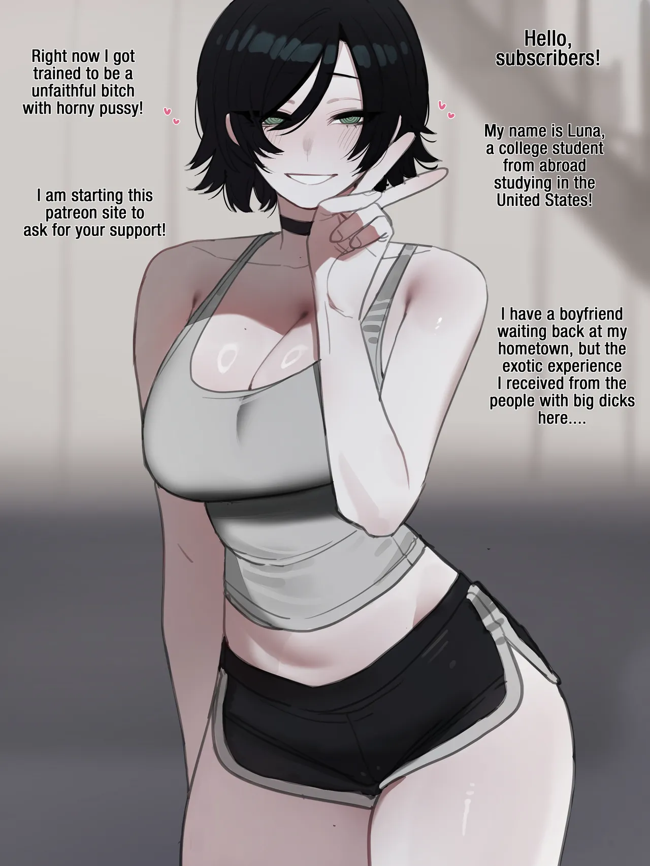 [ratatatat74] 12/2025 5$ 图片编号 1