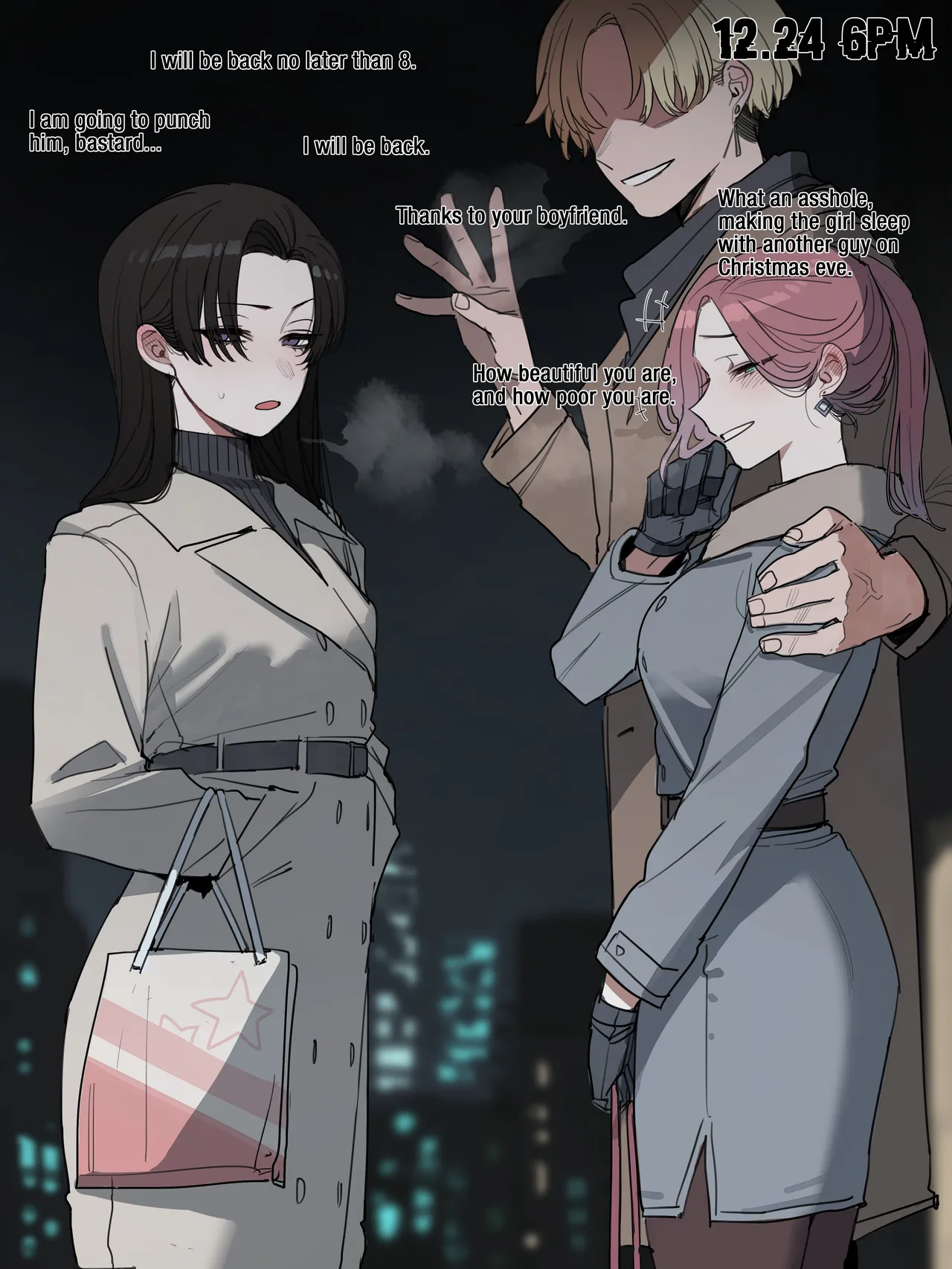 [ratatatat74] 12/2025 8$ 이미지 번호 1