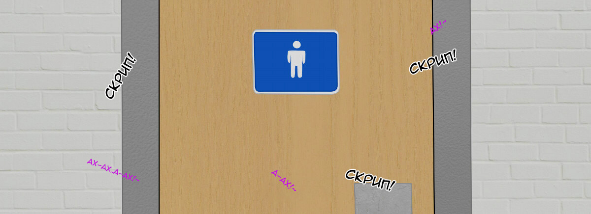 [Contingency] Two Sisters [Russian] numero di immagine  9