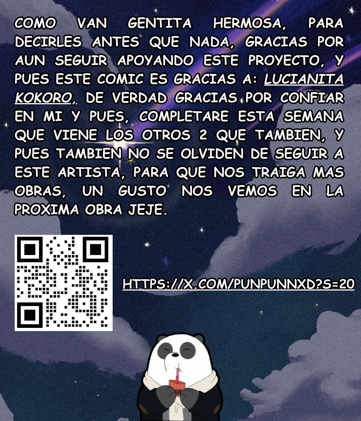 [Punpunn] Yamada [NTR] (Boku no Kokoro no Yabai Yatsu) [Español] 图片编号 23