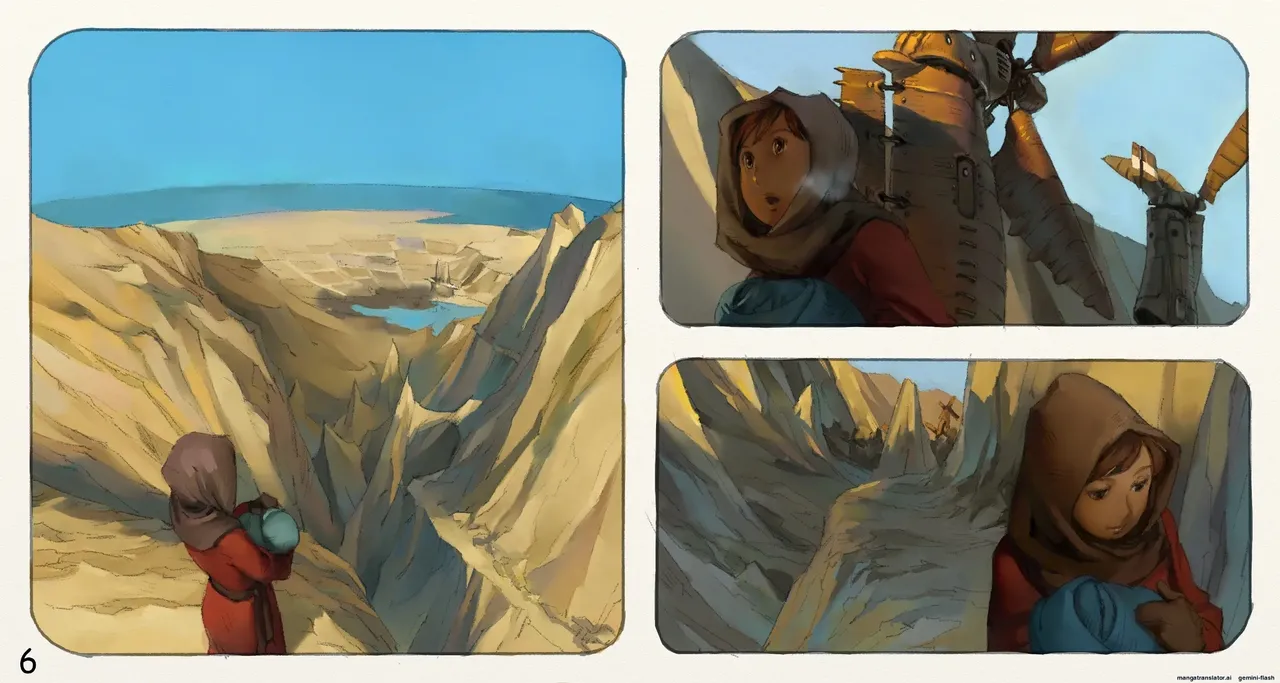 Mushi Mezuru Himegimi 3 (Spanish) imagen número 7