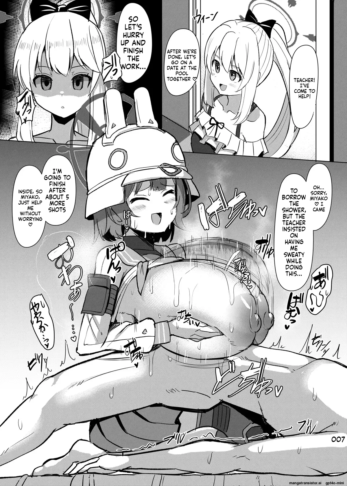 Facominn Extras imagen número 15