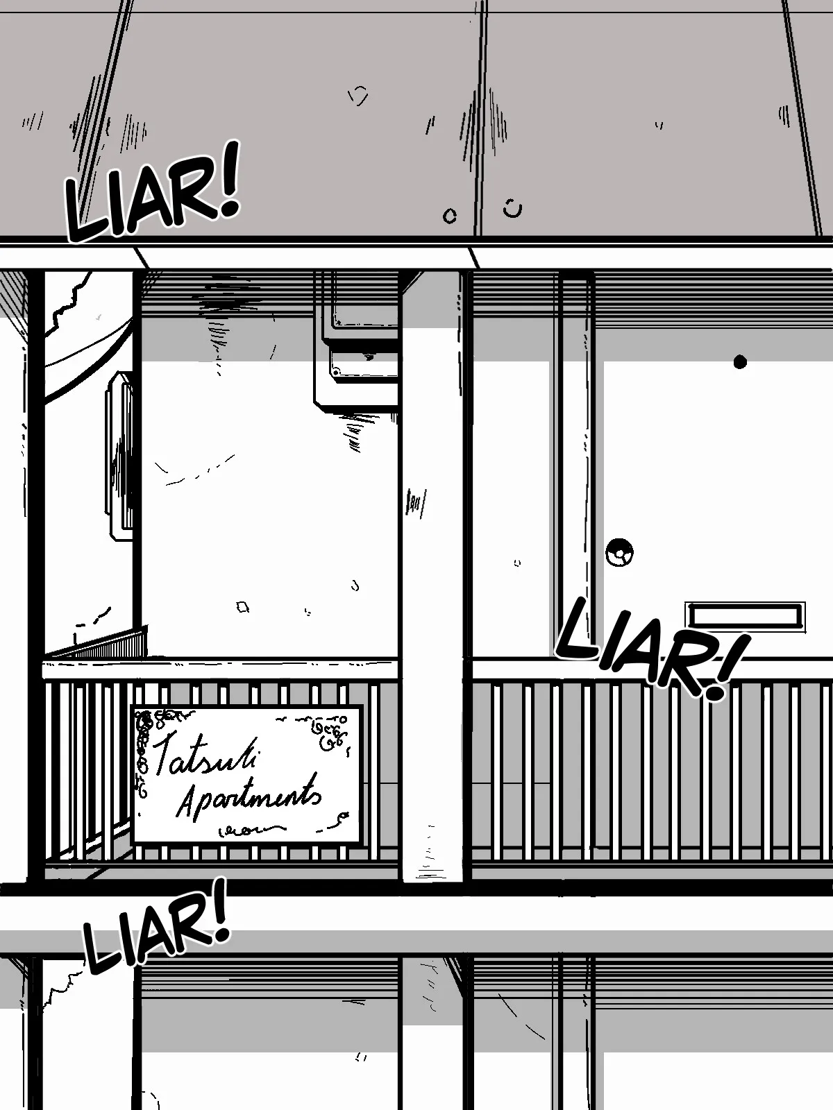 [markgavatino]坏狗狗那由多 图片编号 3