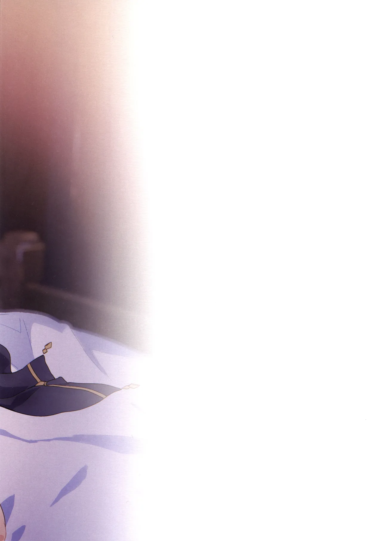 (C105) [Dot Eito (Sawayaka Samehada)] Vikala-chan to Ichaicha Suru Hon 12 Satsume | Flirting with Vikala Volume 12 (Granblue Fantasy) [English] [Santamariaba & Kirby] 画像番号 20