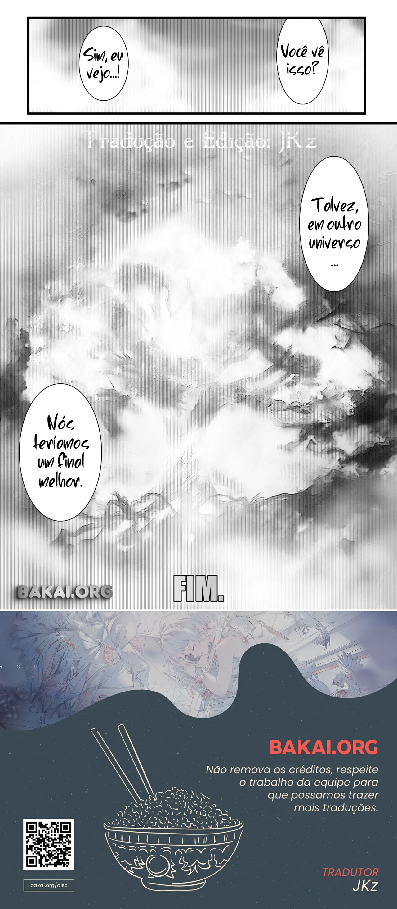 [Sharai] CINDERELLA (Komi-san wa, Komyushou desu) [pt-BR] [Bakai.org] 画像番号 44