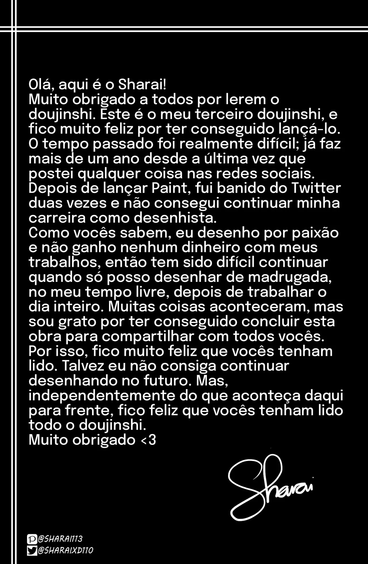 [Sharai] CINDERELLA (Komi-san wa, Komyushou desu) [pt-BR] [Bakai.org] 画像番号 45