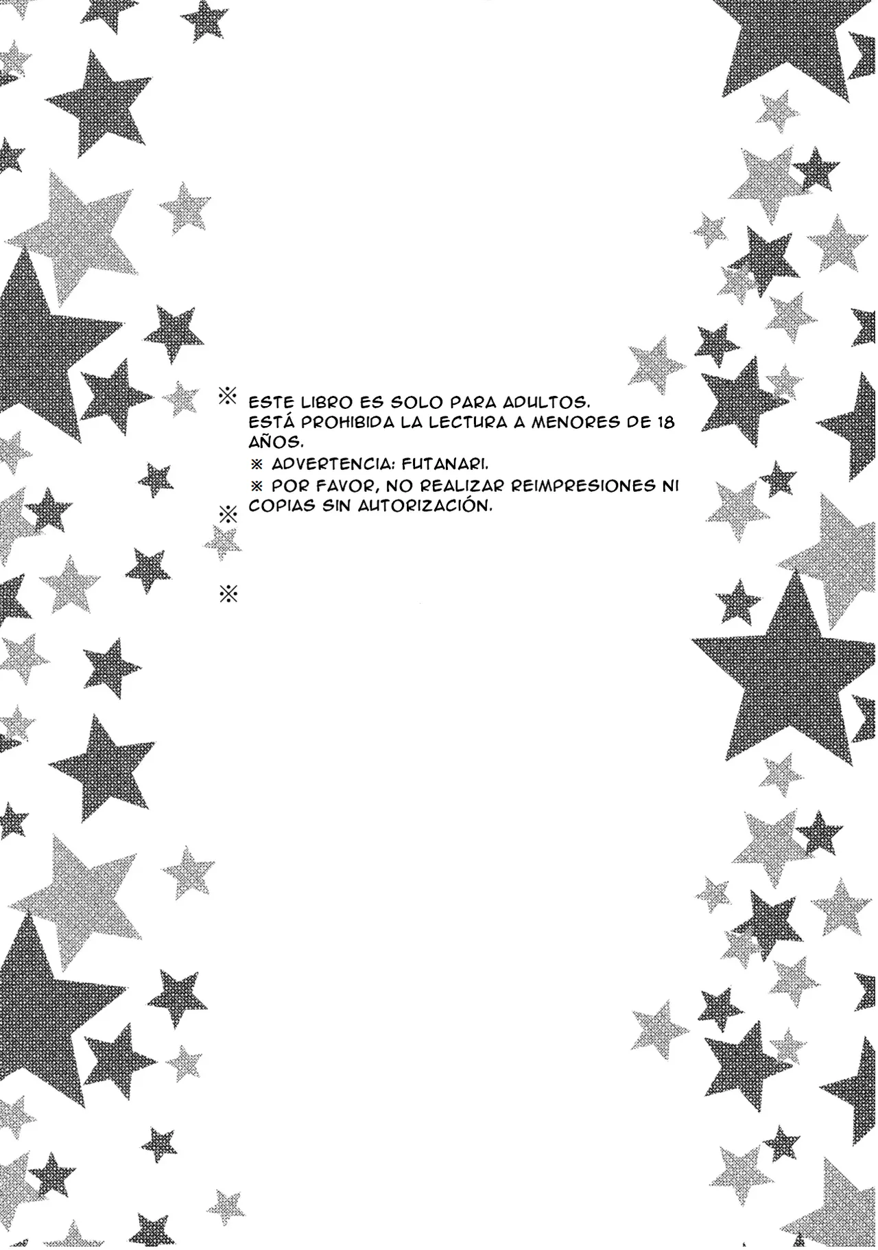 (C103) [Soramimi (Mytyl)] Oyome-san no Gohoubi | The Bride's Reward (Mobile Suit Gundam: The Witch from Mercury) [Spanish](CristoferDeLosAndes) изображение № 4