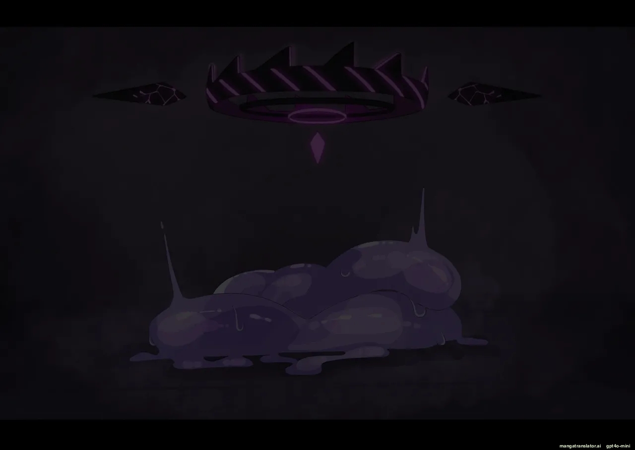 [Komi] Hina doreika kaizo (Blue Archive) [MTL] numero di immagine  51