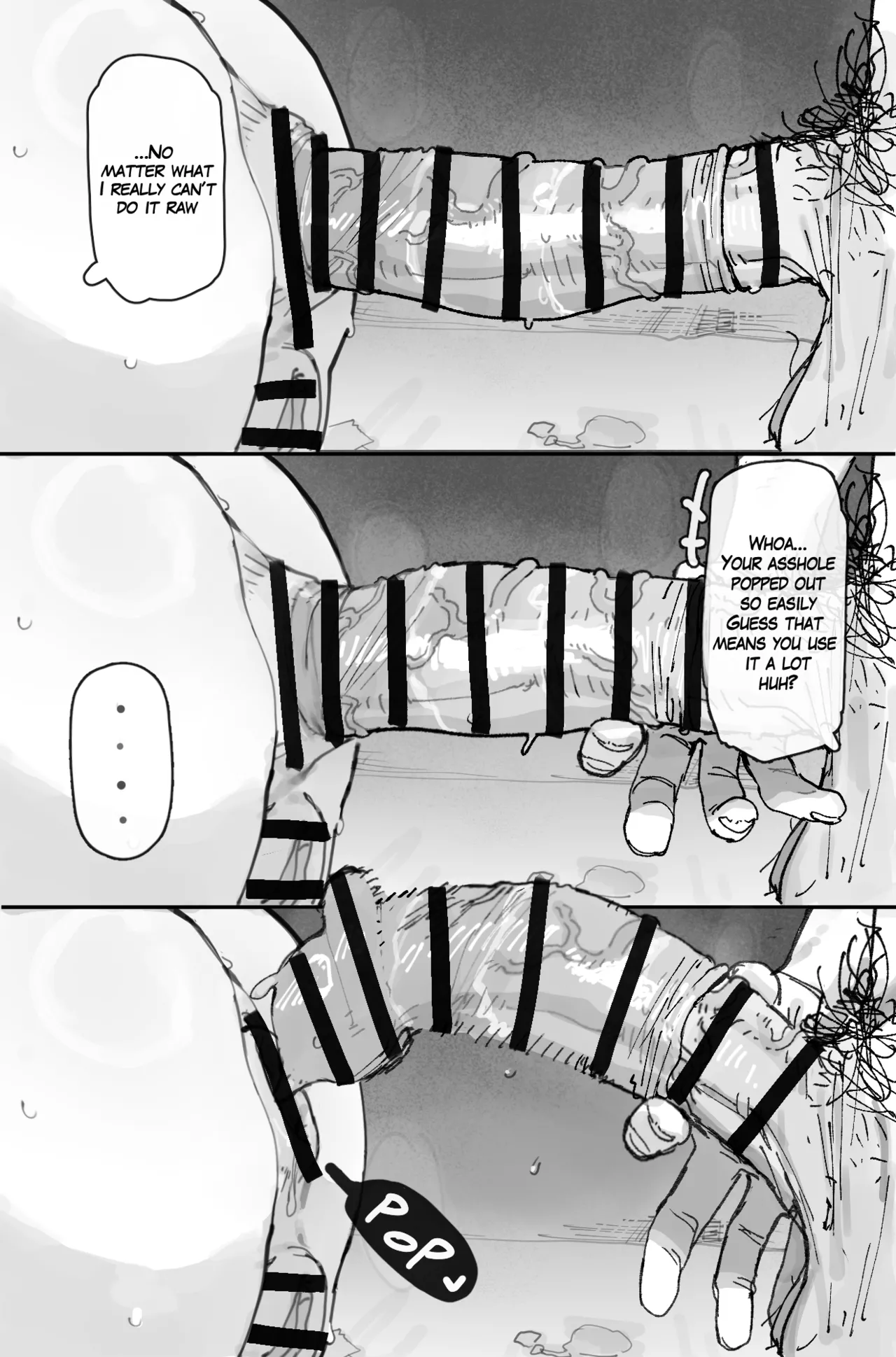 [LonkLink] EroOtaku 2 图片编号 11