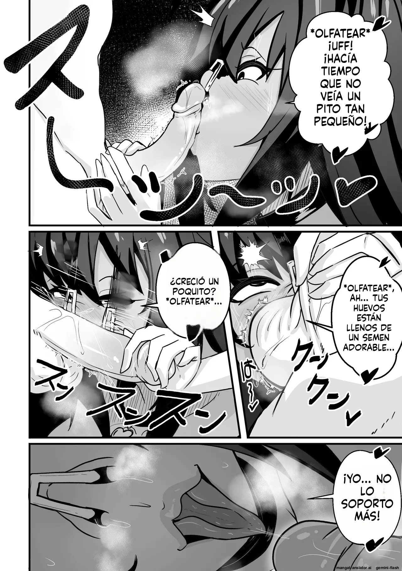 B-Trayal 13-5 Rias Gremory (Spanish) MTL Bildnummer 5