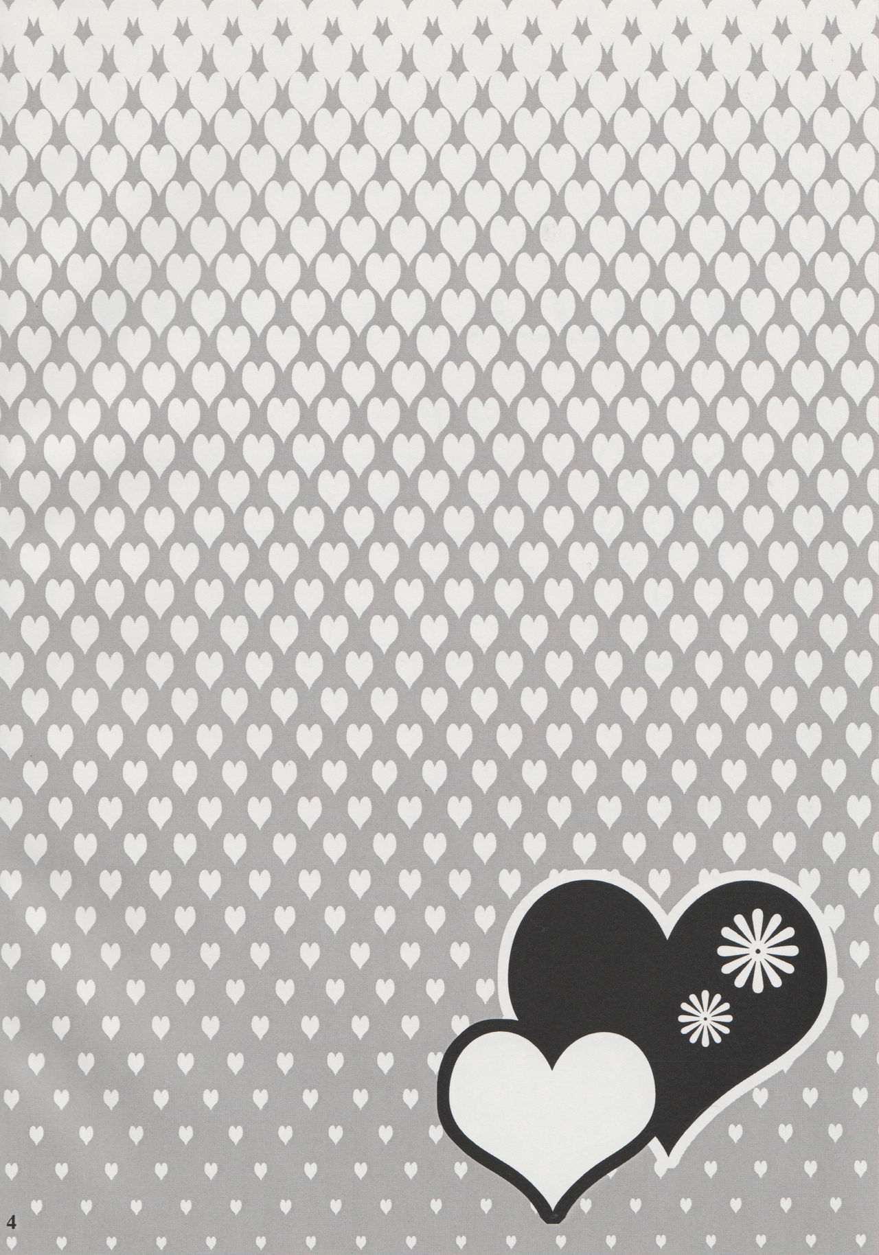 (Fur-st 3) [Sibakan. (Mocokitty)] Horny Pony Stable [English] [KHM Translations] numero di immagine  3