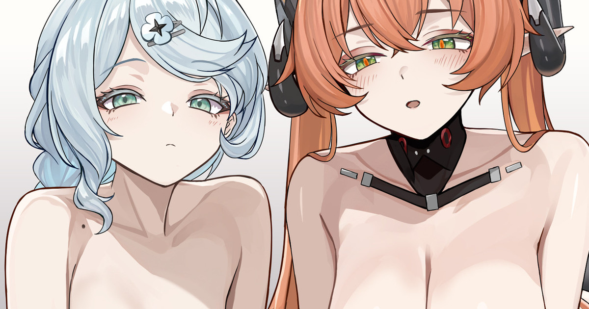 [se34tai] オボルス小隊の特別夜間作戦 (ゼンレスゾーンゼロ) 이미지 번호 1