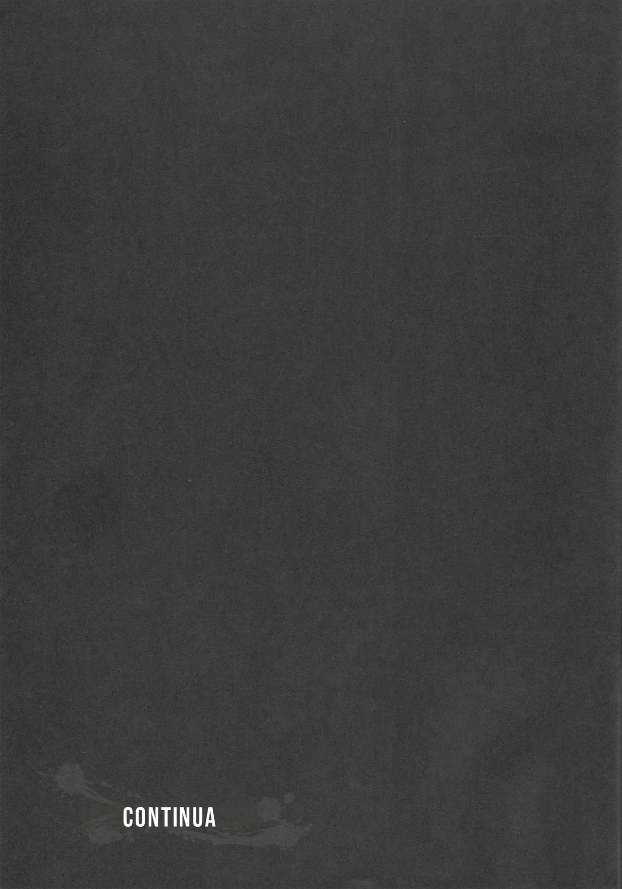 [Yokohama Junky (Makari Tohru)] Solo Hunter no Seitai WORLD 12 [Portuguese-BR] [BLACKSUB] numero di immagine  32