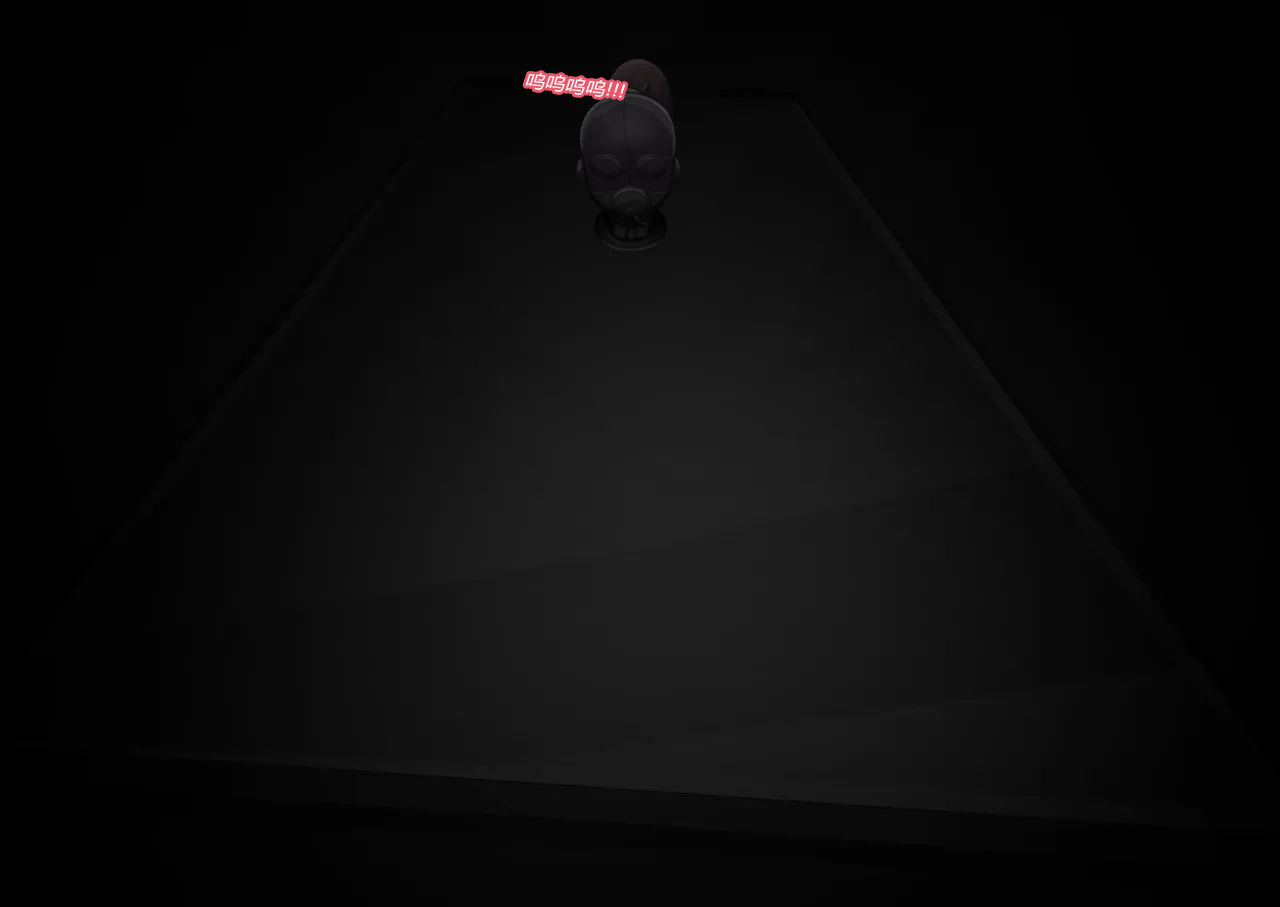 [JacketFreak] MALTY（有条色狼汉化） 73eme image