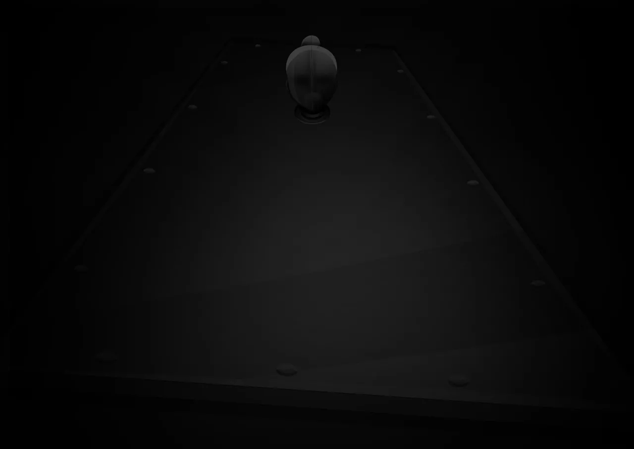 [JacketFreak] MALTY（有条色狼汉化） 89eme image