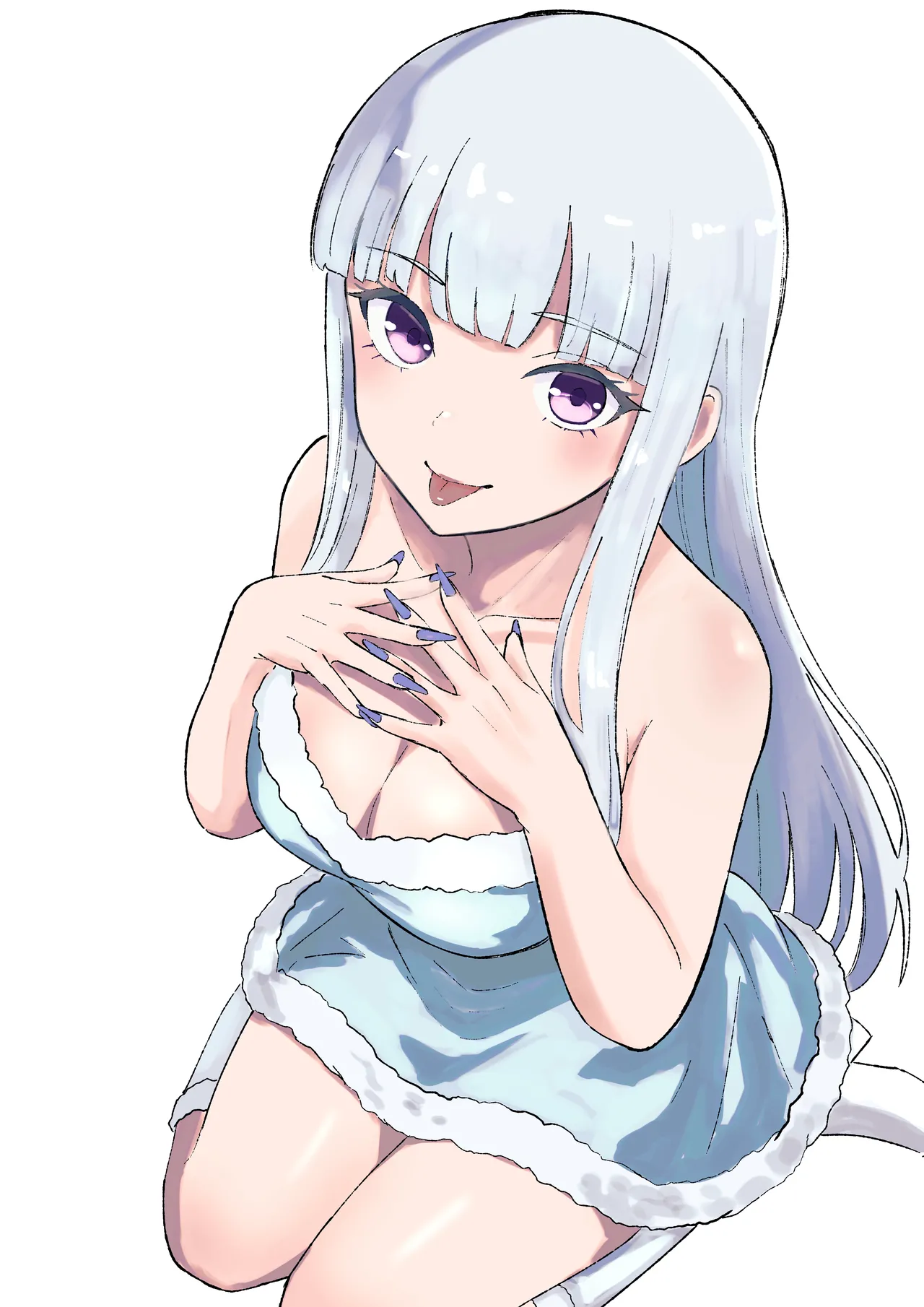 ドS後輩による短小包茎ムダ撃ち射精鑑賞2 numero di immagine  2