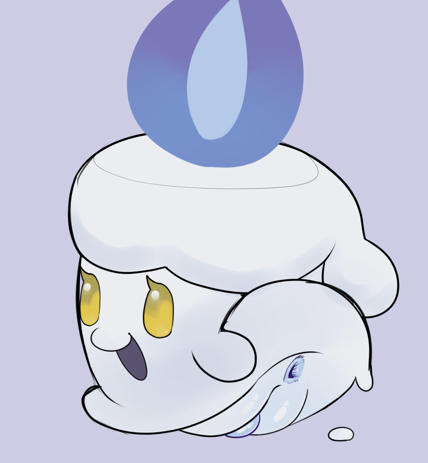 鬼灯涩图（来源于e621）[爱来自路某人] numero di immagine  4