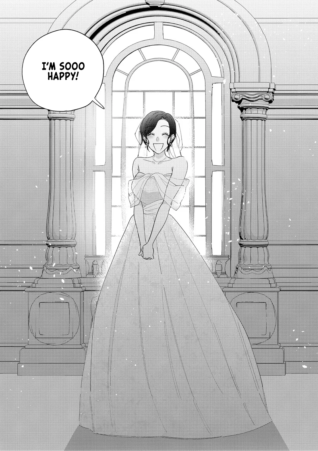 [Igumox] Muramata-san no Aijou Chapter 4-6 | Muramata-san's Affection Chapter 4-6 [English] [Vivid Rabbit Translation] [Digital] 122eme image