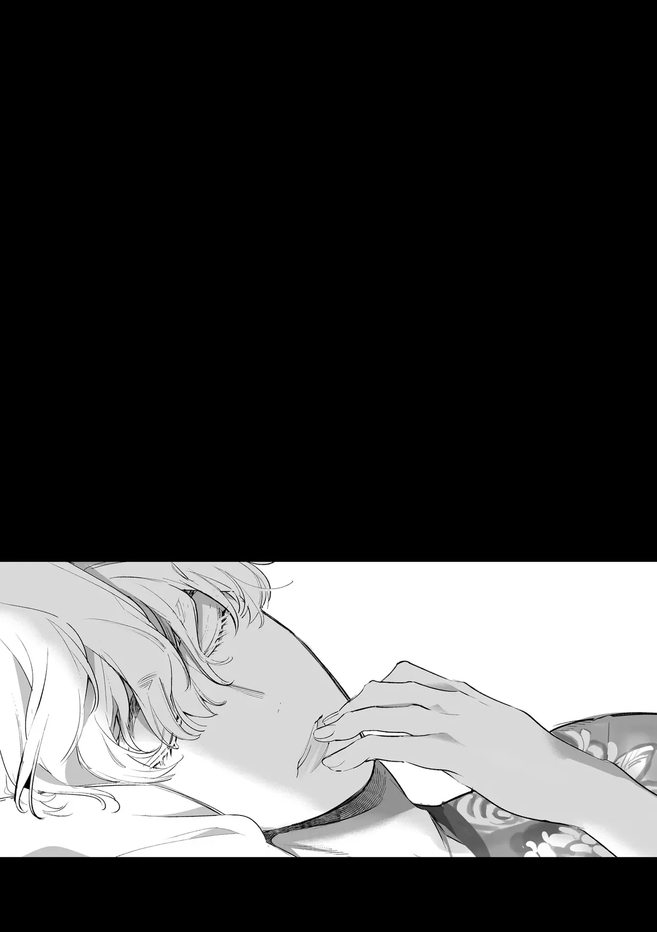 [Yatomomin (Yamamoto Tomomitsu)] Yaribeya, Ai no Su, Rokujou Hitoma｜Nidito de Amor de 10m² [Spanish] [Anything] 图片编号 51