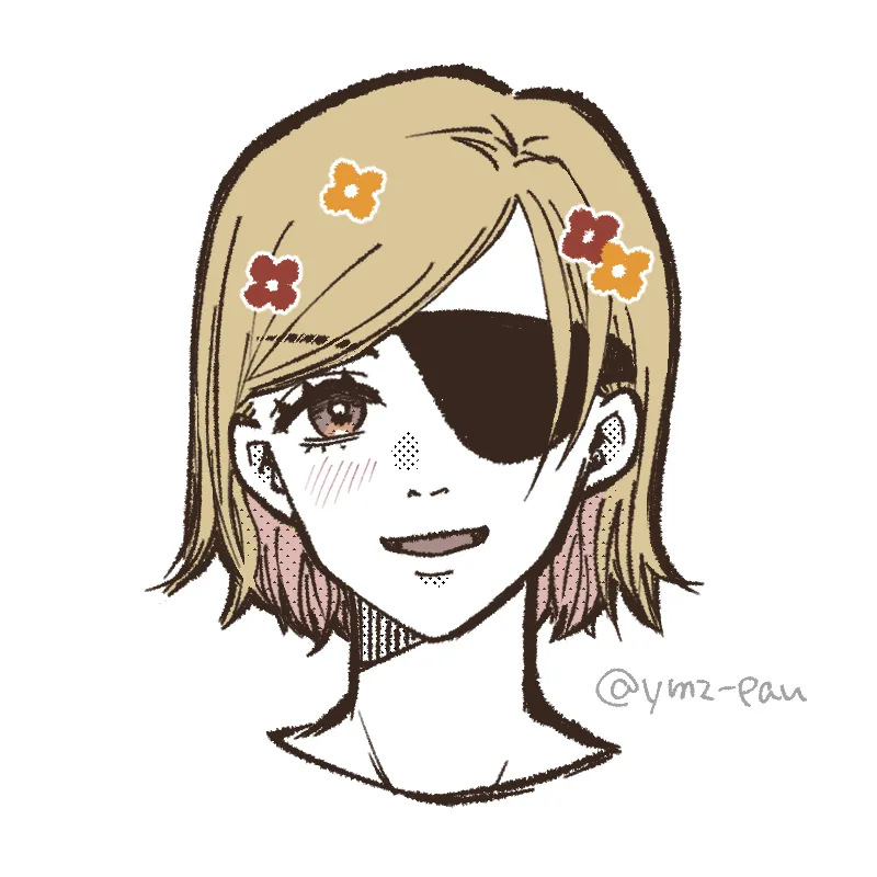 [Yumizu)] Tiger Nail Log ① (Jujutsu Kaisen) numero di immagine  7