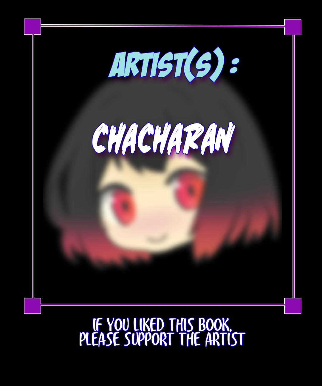 [Chabashira Chainsaw (Chacharan)] Jeanne to Hajimete (Fate/Grand Order) [English] [AZXTranslations] [Digital] imagen número 2