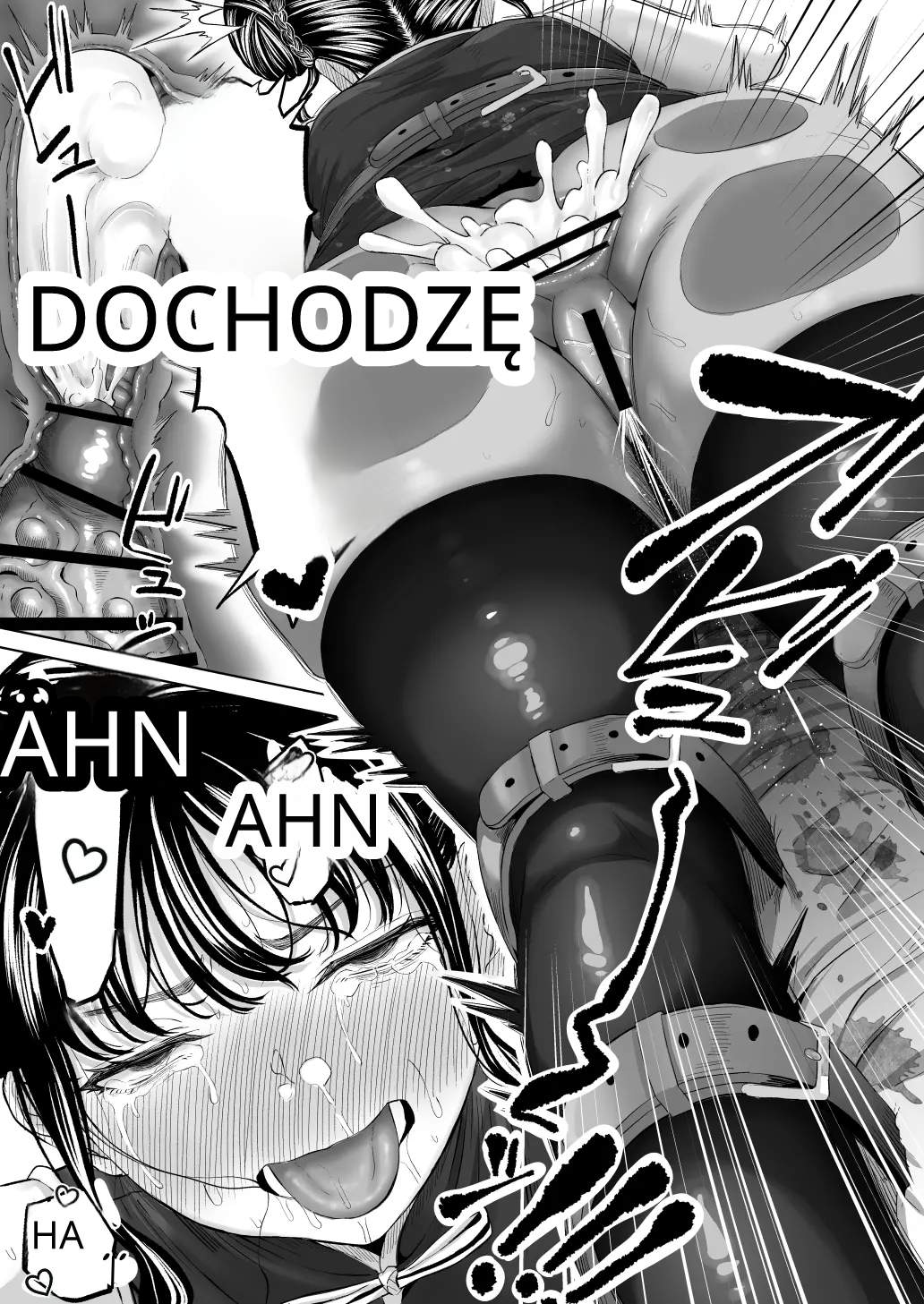 Shiriana Benjo Kai [polski] [torii translate] 图片编号 52