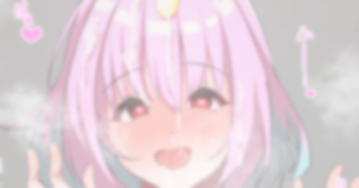 [みすりるリム] りあむ numero di immagine  1