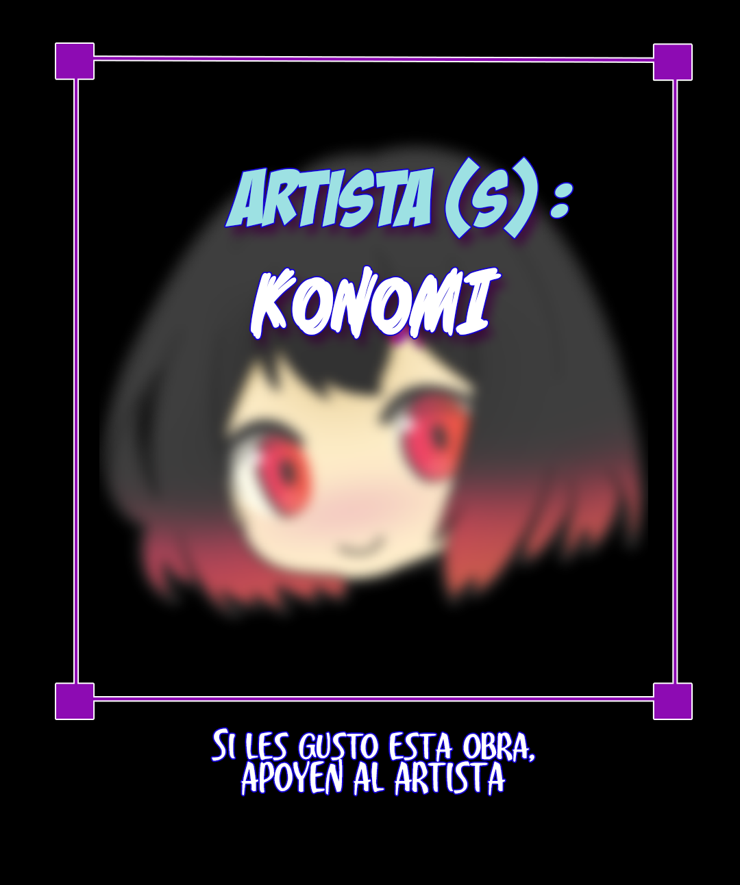 TS Akira-kun no Seiseikatsu 2 [Spanish] [AZXTranslations] imagen número 2