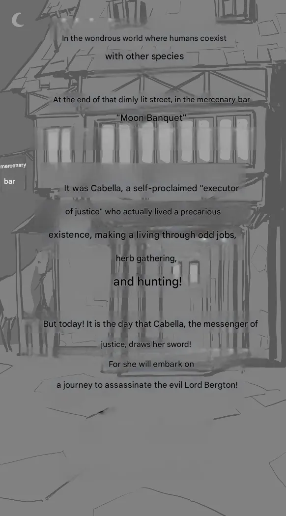 [Reutzac] The Enforcer of Justice! The Sexual Desire Solver! Bildnummer 2