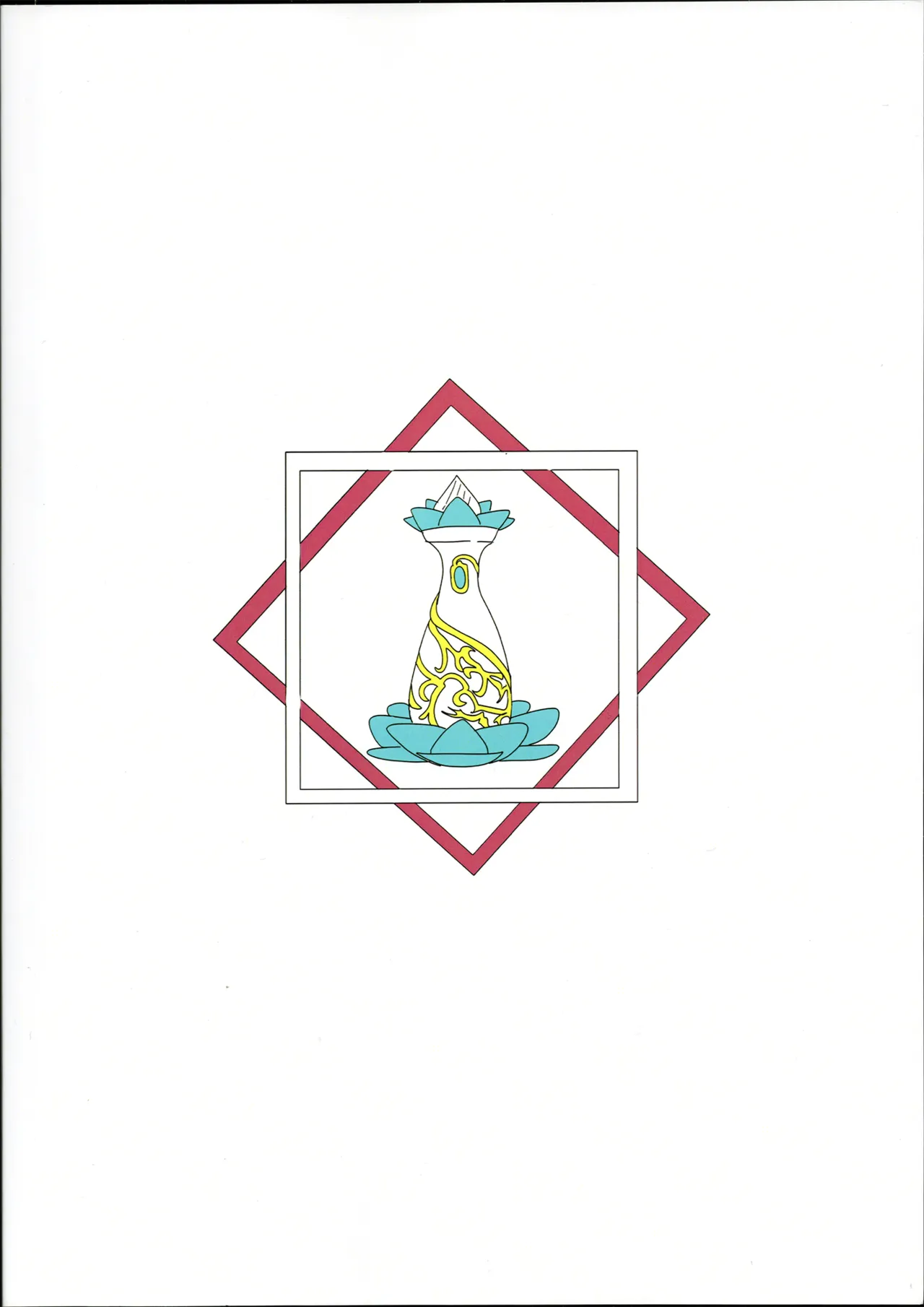 (C106) [ShiromMama Kyou (ell Ura)] Aishi etto Aisha x Sylphiette Hon (Mushoku Tensei ~Isekai Ittara Honki Dasu~) [Chinese] [天使半机翻汉化] 图片编号 42